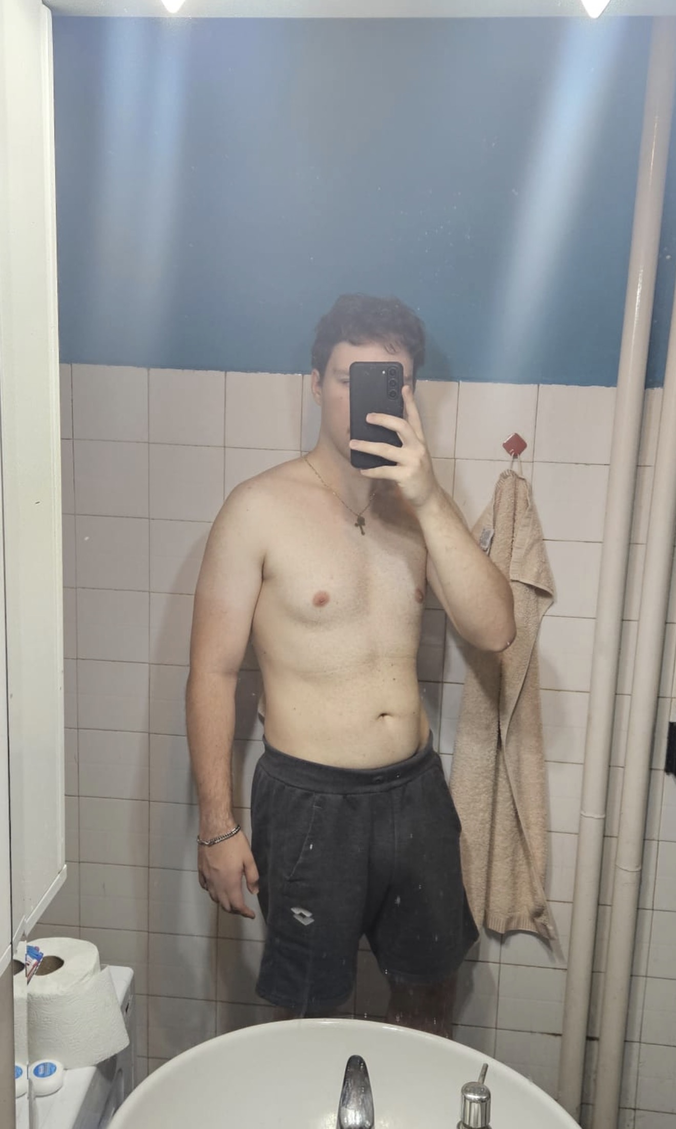 Client 4 After